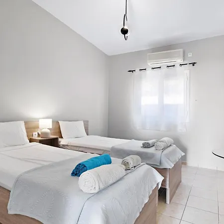 Jimmy's 2 Katomerion