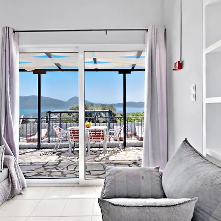 Jimmy's 2 فيلة *