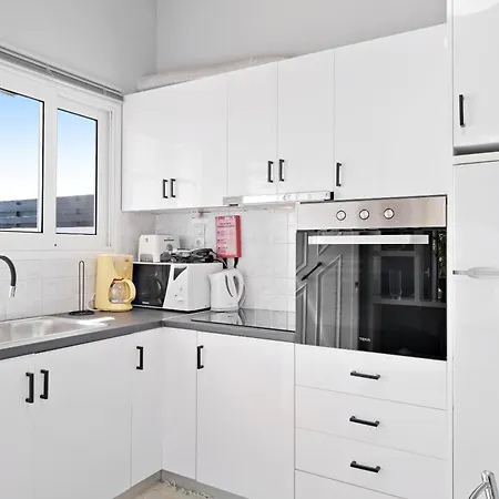 Jimmy's 2 فيلة Katomerion