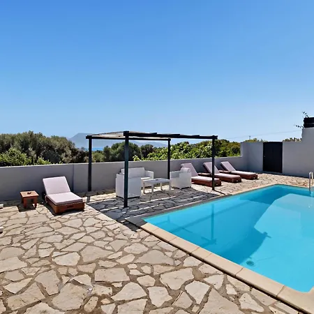 Jimmy's 2 * Katomerion