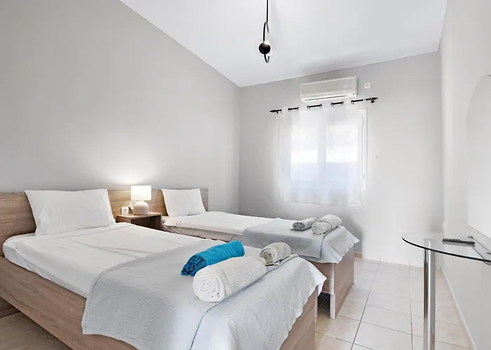 Jimmy's 2 Katomerion