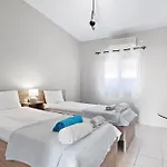 Jimmy's 2 *