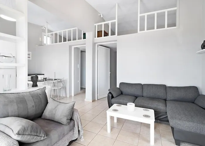 Jimmy's 2 Villa Katomerion