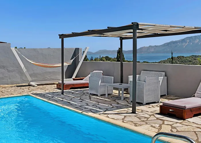 Jimmy's 2 Katomerion