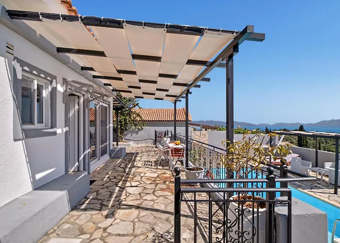 Jimmy's 2 * Katomerion