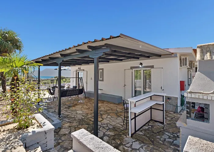 Jimmy's 2 Katomerion